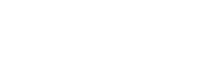 中汉绿马高新科技有限公司